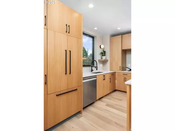 4619 N Campbell ST, Portland, OR 97217