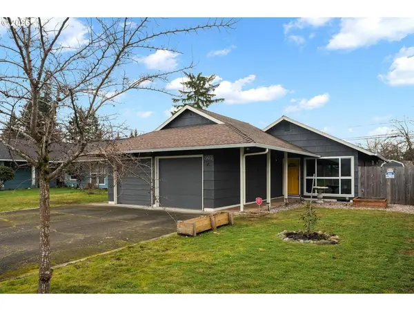 1903 SE 158TH AVE, Portland, OR 97233