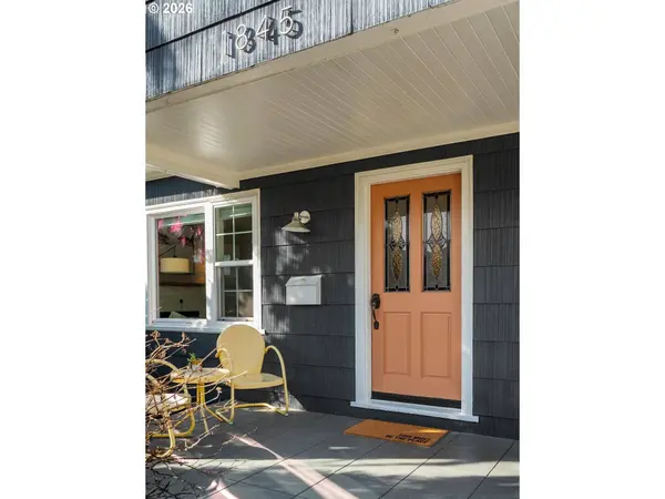 1845 SE 58TH AVE, Portland, OR 97215