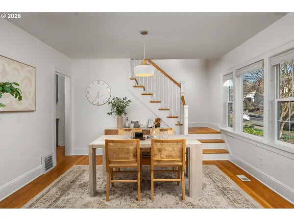 1845 SE 58TH AVE, Portland, OR 97215