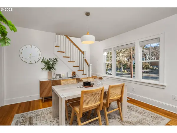 1845 SE 58TH AVE, Portland, OR 97215