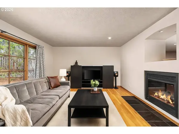 3005 SW 113TH AVE, Beaverton, OR 97005