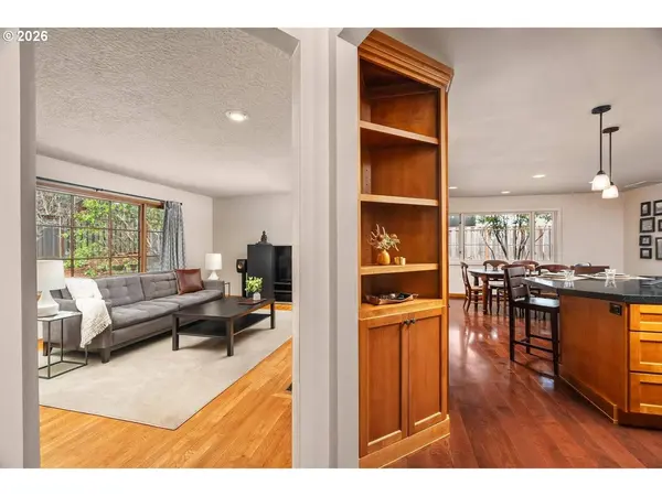 3005 SW 113TH AVE, Beaverton, OR 97005