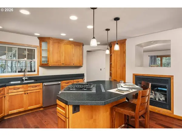 3005 SW 113TH AVE, Beaverton, OR 97005