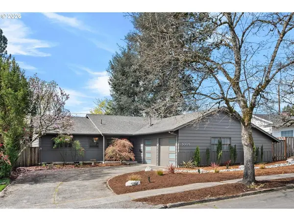 3005 SW 113TH AVE, Beaverton, OR 97005