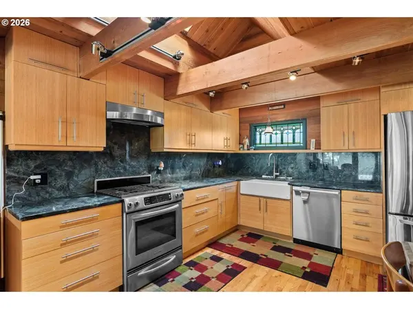 17597 NW Sauvie Island RD #41, Portland, OR 97231
