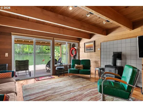 17597 NW Sauvie Island RD #41, Portland, OR 97231