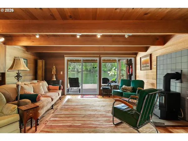 17597 NW Sauvie Island RD #41, Portland, OR 97231