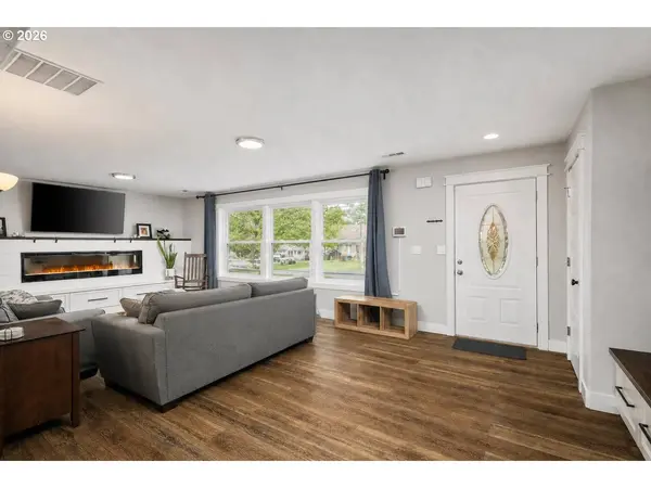 503 NE BIRCHWOOD TER, Hillsboro, OR 97124