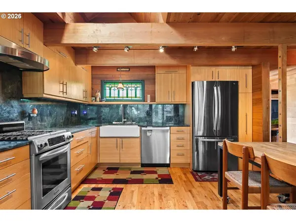 17597 NW Sauvie Island RD #41, Portland, OR 97231
