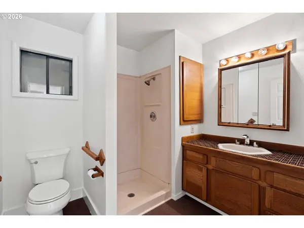 17757 NW Sauvie Island RD #25, Portland, OR 97231