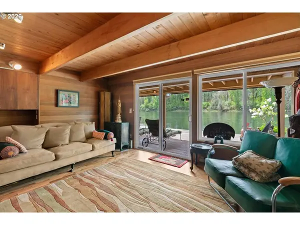 17597 NW Sauvie Island RD #41, Portland, OR 97231