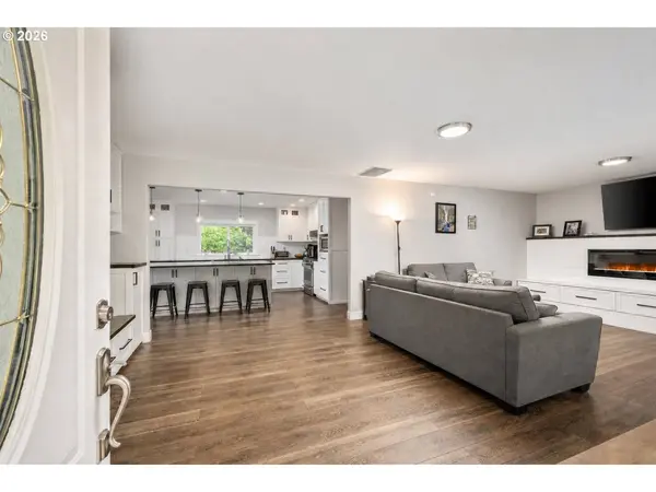 503 NE BIRCHWOOD TER, Hillsboro, OR 97124