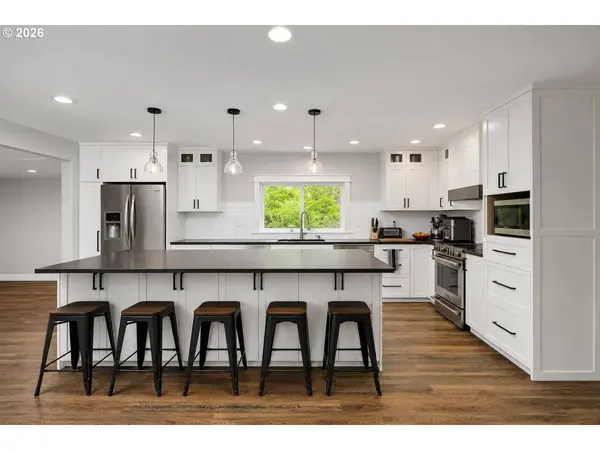 503 NE BIRCHWOOD TER, Hillsboro, OR 97124