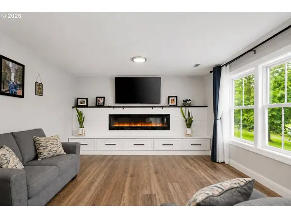 503 NE BIRCHWOOD TER, Hillsboro, OR 97124