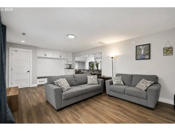 503 NE BIRCHWOOD TER, Hillsboro, OR 97124