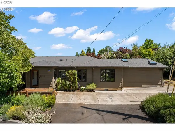 5623 SE ALDER ST, Portland, OR 97215