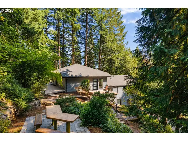 2325 MARYLHURST DR