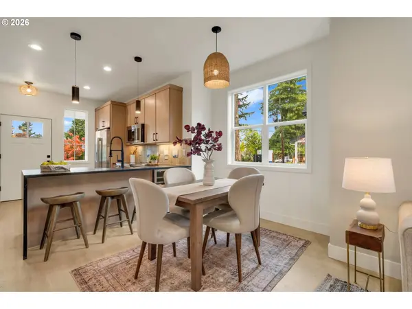 5116 NE MASON ST, Portland, OR 97218