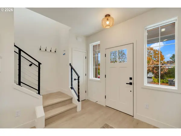 5116 NE MASON ST, Portland, OR 97218