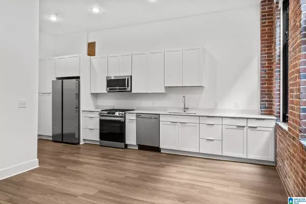 1329 4TH AVENUE S #208, Birmingham, AL 35233