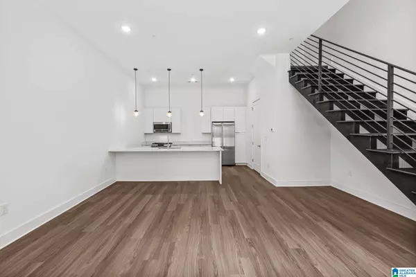 1329 4TH AVENUE S #315, Birmingham, AL 35233