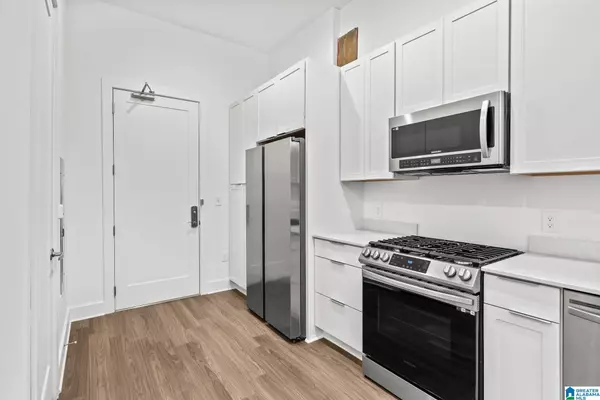 1329 4TH AVENUE S #208, Birmingham, AL 35233