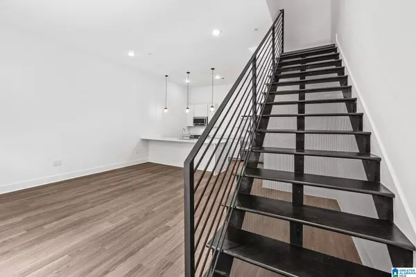 1329 4TH AVENUE S #315, Birmingham, AL 35233