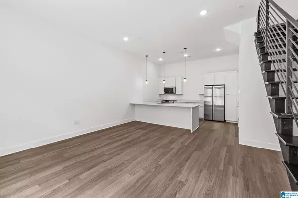 1329 4TH AVENUE S #315, Birmingham, AL 35233