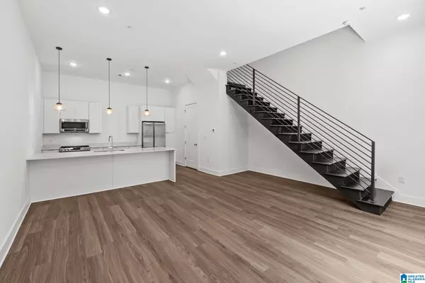 1329 4TH AVENUE S #315, Birmingham, AL 35233