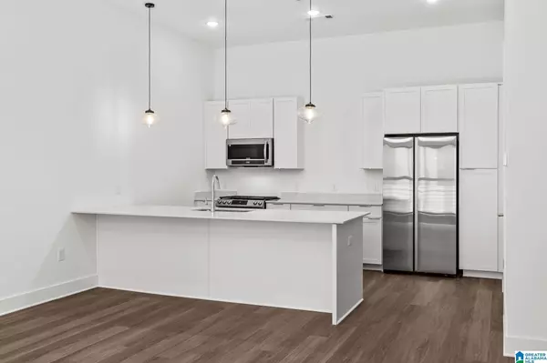 1329 4TH AVENUE S #315, Birmingham, AL 35233