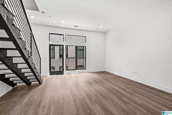 1329 4TH AVENUE S #315, Birmingham, AL 35233