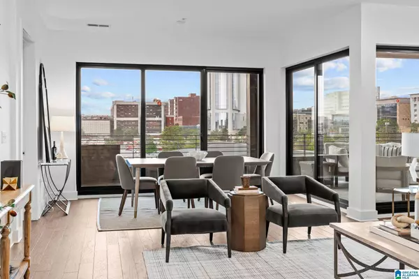 1329 4TH AVENUE S #403, Birmingham, AL 35233