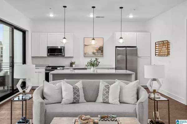 1329 4TH AVENUE S #403, Birmingham, AL 35233