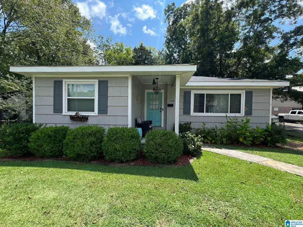 4405 5TH AVENUE S, Birmingham, AL 35222