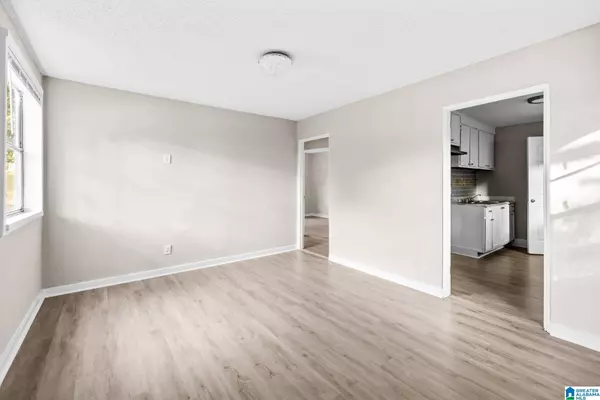 6605 TENSAW COURT, Fairfield, AL 35064