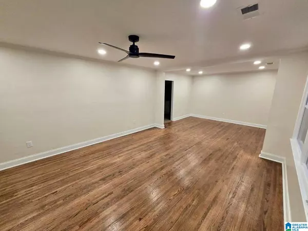 1105 58TH STREET S, Birmingham, AL 35222