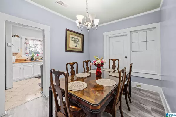 1729 28TH STREET ENSLEY, Birmingham, AL 35218