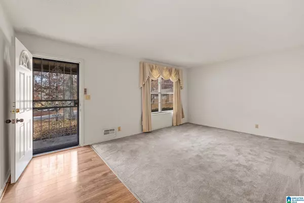 1812 DONAFRED ROAD, Fultondale, AL 35068