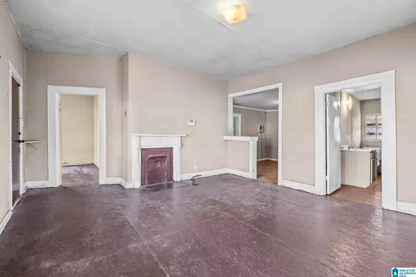 4405 12TH AVENUE, Birmingham, AL 35224