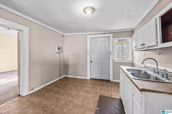 4405 12TH AVENUE, Birmingham, AL 35224