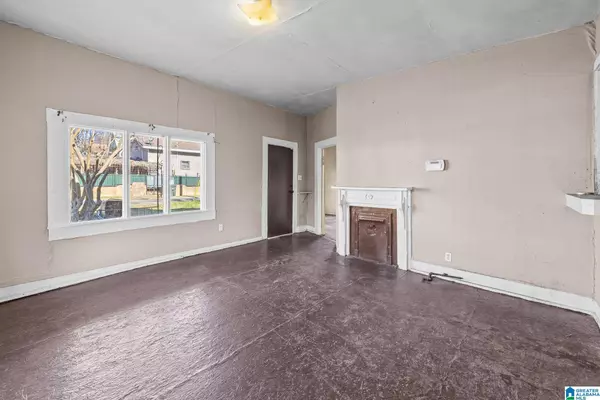 4405 12TH AVENUE, Birmingham, AL 35224