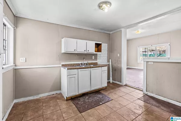 4405 12TH AVENUE, Birmingham, AL 35224