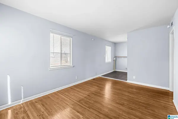 4401 41ST PLACE N, Birmingham, AL 35217