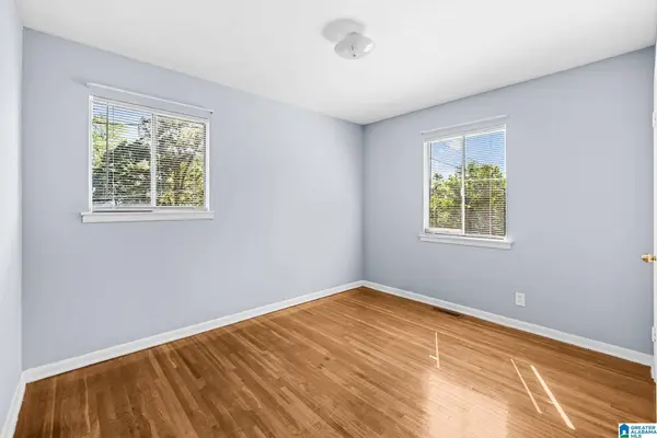 4401 41ST PLACE N, Birmingham, AL 35217