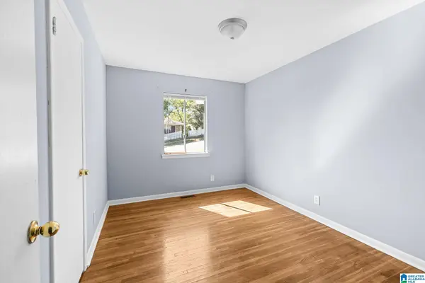 4401 41ST PLACE N, Birmingham, AL 35217