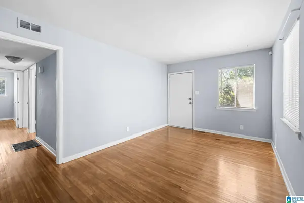 4401 41ST PLACE N, Birmingham, AL 35217