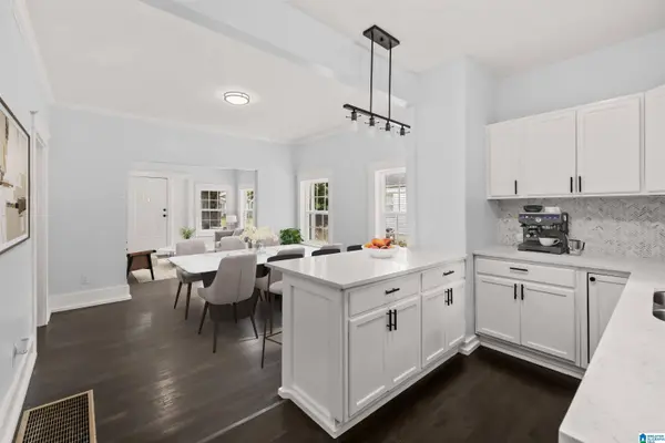 8028 5TH AVENUE N, Birmingham, AL 35206