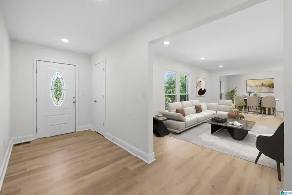2325 GARLAND DRIVE, Vestavia Hills, AL 35216