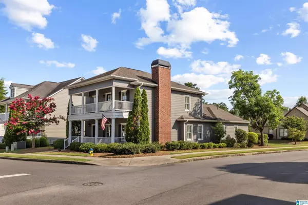 1084 BEAUMONT AVENUE, Hoover, AL 35242
